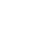 Free measurement of site dimensions Computer-aided graphic design