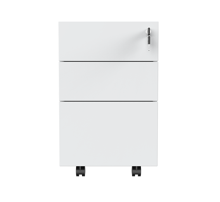 Frame