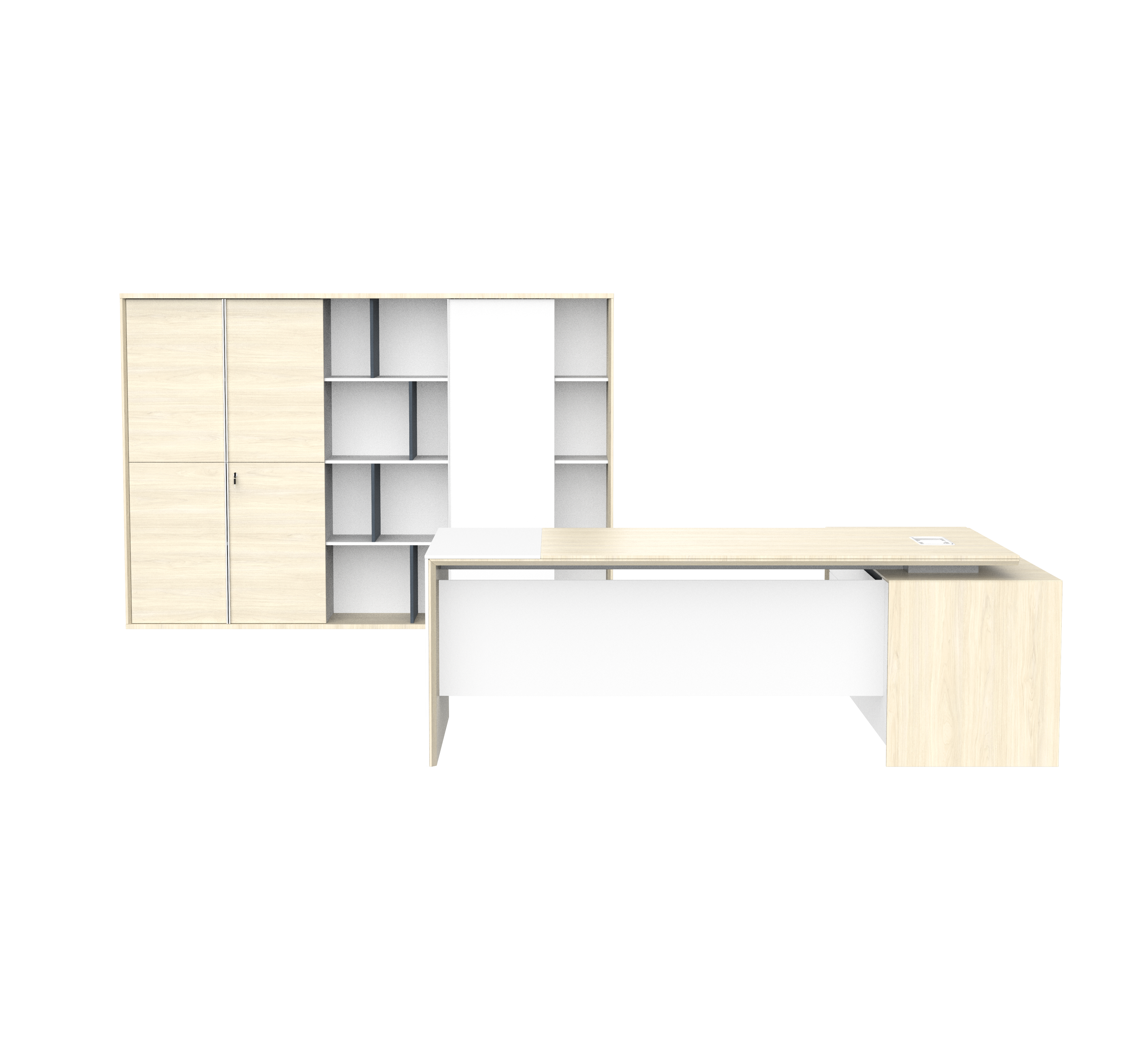 Frame